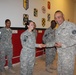 Super Bullet soldier wins 749th CSSB Soldier of the Quarter