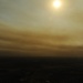 Texas wildfires