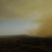 Texas wildfires