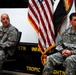 USD-C welcomes wounded warriors back to Iraq with Operation Proper Exit
