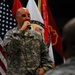 USD-C welcomes wounded warriors back to Iraq with Operation Proper Exit