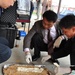 CSI Korea: OSI agents train with local agencies