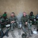 Warrior’s Night concludes phase one of US, Senegalese exchange