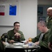 Eagle airlifters aid Japan, US map Honshu currents