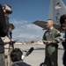 Eagle airlifters aid Japan, US map Honshu currents