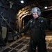 Eagle airlifters aid Japan, US map Honshu currents