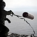 Eagle airlifters aid Japan, US map Honshu currents