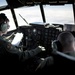 Eagle airlifters aid Japan, US map Honshu currents