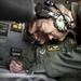 Eagle airlifters aid Japan, US map Honshu currents