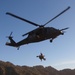 Rescue airmen engage hostile forces to retrieve 'Fallen Angels'