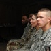 Sergeant Audie Murphy Club shapes better leaders in Afghanistan