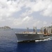 USS Boxer continues operations