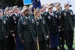 2-75 commander publicly recognizes rangers for valorous combat actions