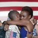 CLB-3 returns from seven-month deployment in Afghanistan