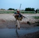 Anti-Armor Rolls, Patrols Through Helmand Province