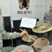 36th ID band soldiers receive honors