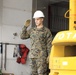 Marines, sailors support Operation Tomodachi by air, land, sea