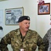 American, Iraqi senior enlisted leaders meet to assess IA NCO Corps
