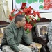 American, Iraqi senior enlisted leaders meet to assess IA NCO Corps