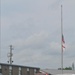 Alabama National Guard responds to Tuscaloosa tornado relief efforts