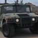 Alabama National Guard responds to Tuscaloosa tornado relief efforts