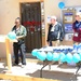 Task Force Currahee opens Sharana’s new education center