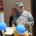 Task Force Currahee opens Sharana’s new education center
