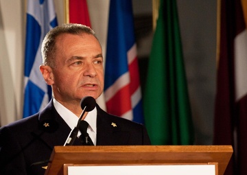 Maritime Embargo has contributed significantly