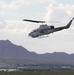 HMLA-267 heads to the fight