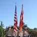Encinitas honors military working dogs