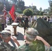 Encinitas honors military working dogs
