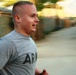 10th CAB soldiers compete in ‘Half Way’ run, reflect on deployment
