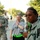 10th CAB soldiers compete in ‘Half Way’ run, reflect on deployment