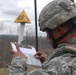 2011 Regional Army Reserve Best Warrior Competition