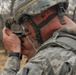 2011 Regional Army Reserve Best Warrior Competition