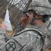 2011 Regional Army Reserve Best Warrior Competition