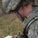 2011 Regional Army Reserve Best Warrior Competition