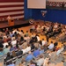 Holocaust Remembrance Observation