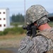Guard and Reserve soldiers united through training, deployment