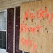 Family pieces together life after tornado destruction