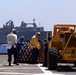 USS Whidbey Island Action