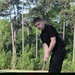 Marines golf to raise funds for MCAA