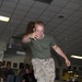 Navy-Marine Corps Relief Society fund drive finishes with bowling