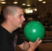 Navy-Marine Corps Relief Society fund drive finishes with bowling