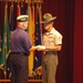 Drill Instructor School teaches Marines to make Marines