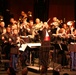 1st Marine Division Band hosts annual concert in Escondido