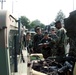 Remembering 9-11-01: Along the way, events inspire airmen to serve, achieve more