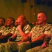 Reading the Signals: Actors perform sexual assault prevention period of military education