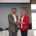 Cherry Point thanks community volunteers: Dinner guests represent more than 56,000 hours of service