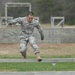 2011 Regional Army Reserve Best Warrior Competition